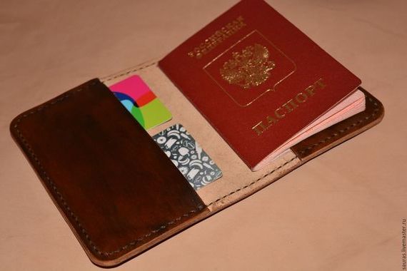 прописка в Сургуте