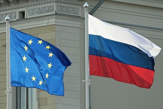 прописка в Сургуте